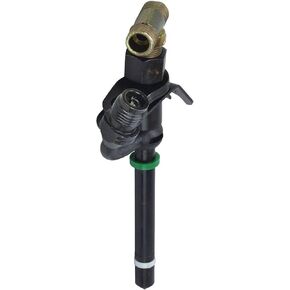Complete Tractor 1403-3704 Fuel Injector Compatible with/Replacement for John Deere - Re36935 Re36936