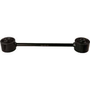 MOOG RK643320 Suspension Control Arm rear left upper forward, rear upper
