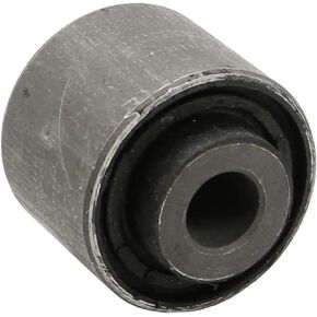 MOOG K201368 Suspension Knuckle Bushing for Dodge Journey