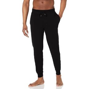 Robert Graham mens Jogger Pant
