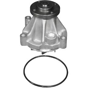 ACDelco Professional 252-516 Water Pump Kit
