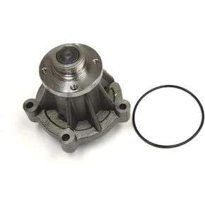 F5920 Engine Water Pump for 97-09 Ford Pickup 6.8L V10 Triton