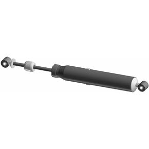 Polaris Ranger Shock, Front, Genuine OEM Part 7044629, Qty 1