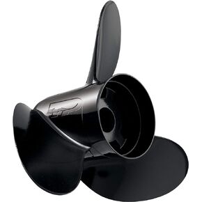 Turning Point Propeller 3 Blades Motor 40-150HP Hub 4.25