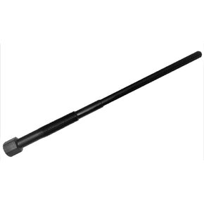MADE IN THE USA - Heavy Duty Primary Clutch Puller Removal Tool for 2017-2020 Arctic Cat Textron Havoc Stampede XTR Crew Replaces PCP-23, 654468, H676115