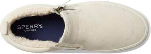 حذاء رياضي نسائي من Sperry بسحاب جانبي in Saudi Arabia