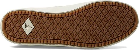 حذاء رياضي نسائي من Sperry بسحاب جانبي in Saudi Arabia