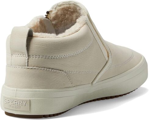 حذاء رياضي نسائي من Sperry بسحاب جانبي in Saudi Arabia
