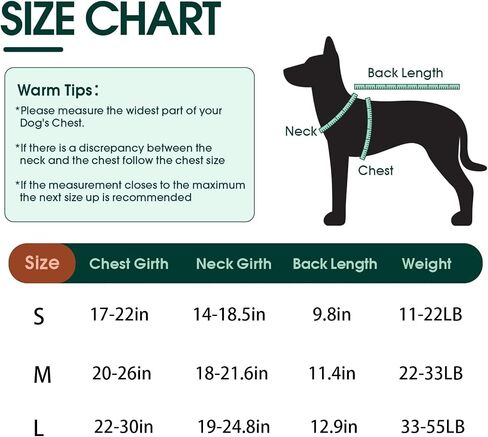 Dog Life Jacket for Small Medium Large Dogs Boating, Swimming Vest for Dogs High Flotation with Reflective Stripes,Removable Float,Adjustable Dog Life Vests,M in Saudi Arabia