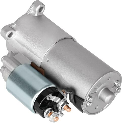 بداية لـ 4.6L 5.4L 6.2L 6.8L Ford Excursion 2000-2005، Expedition 1999-2013، F-150 F-250 F-350 Super-Duty/Lincoln Navigator 1999-2013، Mustang 2005-2010 يستبدل 4L34-11000- آ، 5L34-11000-آ in Saudi Arabia