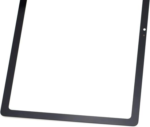 Front Screen Replacement for Samsung Galaxy Tab A7 10.4 2020 SM-T500(Wi-Fi) SM-T505 (LTE) Black in Kuwait