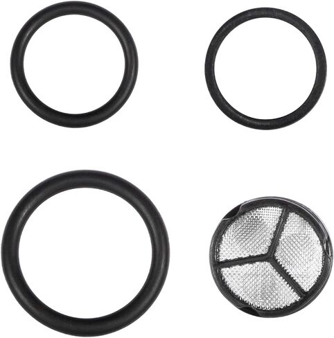6.0 IPR Valve Socket and Air Test Fitting Tool Kit, Injector Pressure Regulator Valve Socket Kit for 2003-2010 Ford 6.0L E-350/ E-450, Excursion, F-250/F-350/F-450/F-550 Super Duty in Saudi Arabia