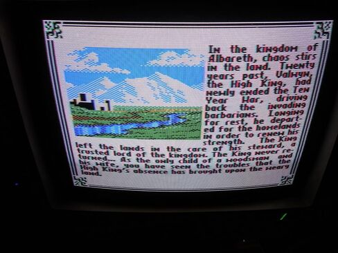 Times of Lore - Nintendo NES (Renewed) in Saudi Arabia
