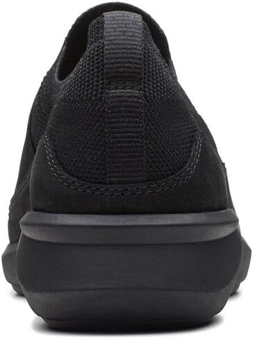 Clarks Women's Un Rio Knit Sneaker in Kuwait