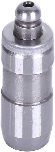 عمود الحدبات والرافعات للمحرك الأيمن الأيسر ECCPP مناسب لـ 2005-2010 لفورد F-150 2005-2014 لفورد إكسبيديشن 2006-2010 لمجموعة رافعات عمود الحدبات Ford Explorer 5L1Z-6250-BA 5L1Z-6250-AB JB-7504 in Saudi Arabia