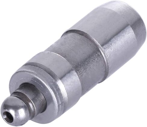 عمود الحدبات والرافعات للمحرك الأيمن الأيسر ECCPP مناسب لـ 2005-2010 لفورد F-150 2005-2014 لفورد إكسبيديشن 2006-2010 لمجموعة رافعات عمود الحدبات Ford Explorer 5L1Z-6250-BA 5L1Z-6250-AB JB-7504 in Saudi Arabia