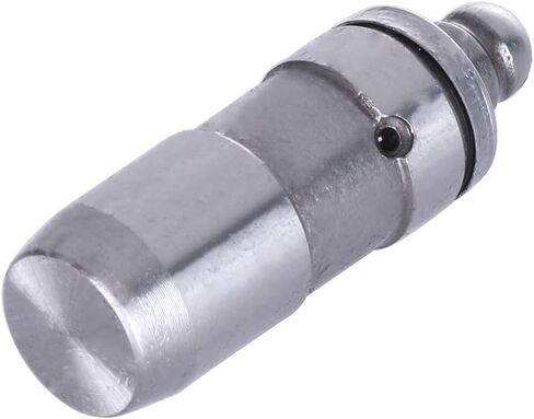 عمود الحدبات والرافعات للمحرك الأيمن الأيسر ECCPP مناسب لـ 2005-2010 لفورد F-150 2005-2014 لفورد إكسبيديشن 2006-2010 لمجموعة رافعات عمود الحدبات Ford Explorer 5L1Z-6250-BA 5L1Z-6250-AB JB-7504 in Saudi Arabia