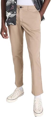 Paul Smith Ps Mens Drawstring Cargo Trouser in Saudi Arabia