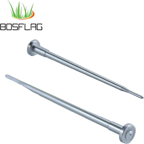 2 حزمة EX250 المكربن ​​إعادة بناء عدة لكاواساكي نينجا 250R المكربن ​​إعادة بناء عدة، EX250F المكربن ​​إعادة بناء عدة، EX250J المكربن ​​إعادة بناء عدة in Kuwait