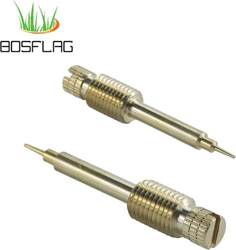 2 حزمة EX250 المكربن ​​إعادة بناء عدة لكاواساكي نينجا 250R المكربن ​​إعادة بناء عدة، EX250F المكربن ​​إعادة بناء عدة، EX250J المكربن ​​إعادة بناء عدة in Kuwait