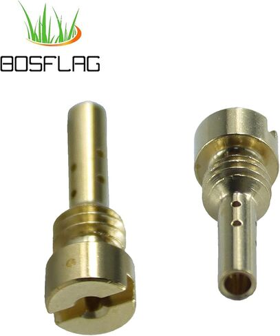 2 حزمة EX250 المكربن ​​إعادة بناء عدة لكاواساكي نينجا 250R المكربن ​​إعادة بناء عدة، EX250F المكربن ​​إعادة بناء عدة، EX250J المكربن ​​إعادة بناء عدة in Kuwait