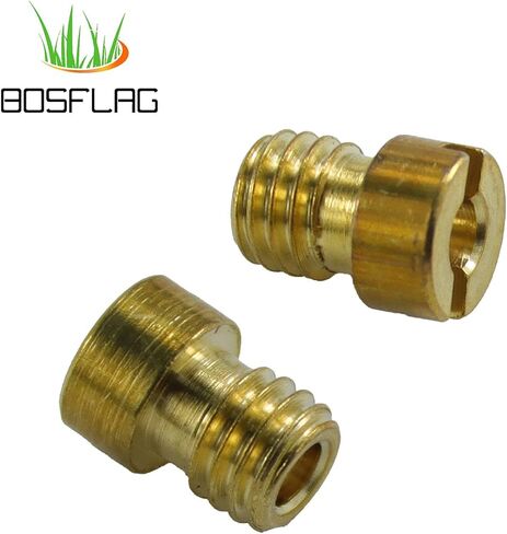 2 حزمة EX250 المكربن ​​إعادة بناء عدة لكاواساكي نينجا 250R المكربن ​​إعادة بناء عدة، EX250F المكربن ​​إعادة بناء عدة، EX250J المكربن ​​إعادة بناء عدة in Kuwait