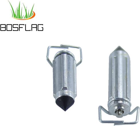 2 حزمة EX250 المكربن ​​إعادة بناء عدة لكاواساكي نينجا 250R المكربن ​​إعادة بناء عدة، EX250F المكربن ​​إعادة بناء عدة، EX250J المكربن ​​إعادة بناء عدة in Kuwait