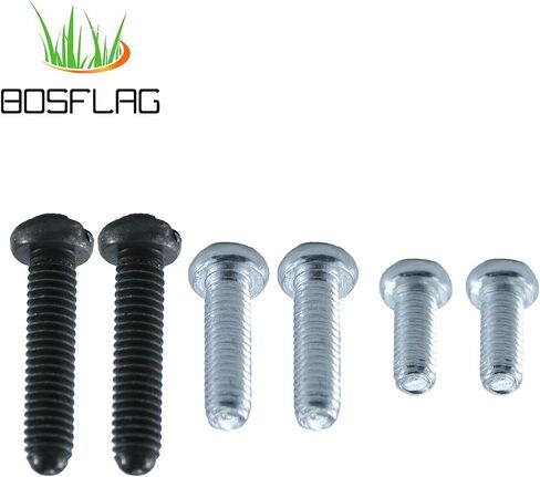 2 حزمة EX250 المكربن ​​إعادة بناء عدة لكاواساكي نينجا 250R المكربن ​​إعادة بناء عدة، EX250F المكربن ​​إعادة بناء عدة، EX250J المكربن ​​إعادة بناء عدة in Kuwait