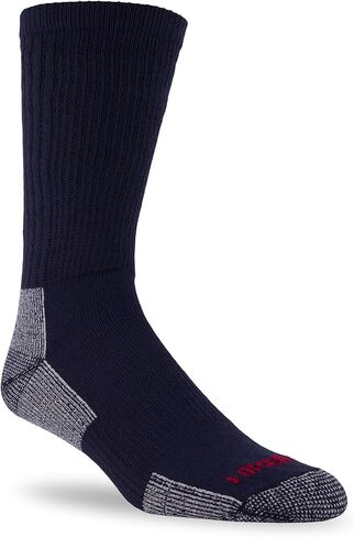 J.B. Field's 74% Merino Wool Hiker GX All Season Hiking Socks for Men & Women in Kuwait