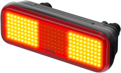 Blinder Link Rear Bike Light Rack in Saudi Arabia
