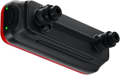 Blinder Link Rear Bike Light Rack in Saudi Arabia