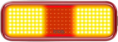 Blinder Link Rear Bike Light Rack in Saudi Arabia
