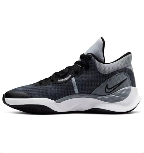Nike mens Renew Elevate III Running in Saudi Arabia