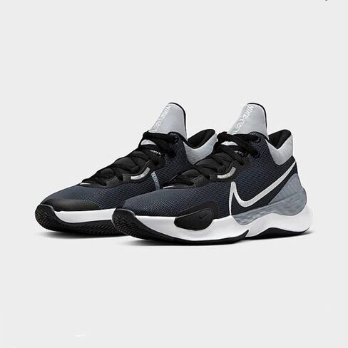 Nike mens Renew Elevate III Running in Saudi Arabia