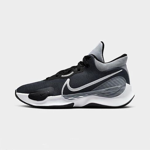 Nike mens Renew Elevate III Running in Saudi Arabia