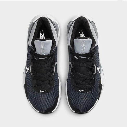 Nike mens Renew Elevate III Running in Saudi Arabia