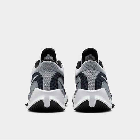Nike mens Renew Elevate III Running in Saudi Arabia
