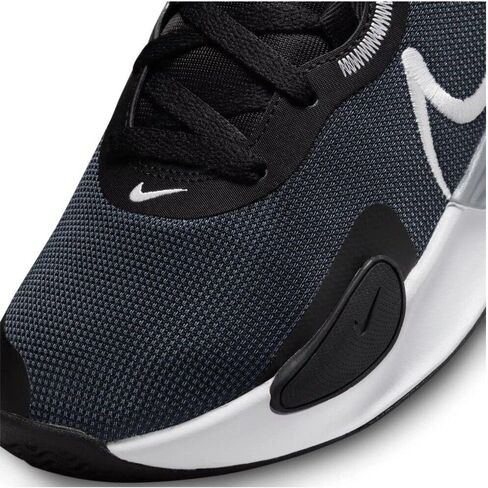 Nike mens Renew Elevate III Running in Saudi Arabia