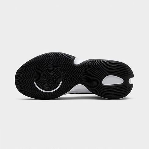 Nike mens Renew Elevate III Running in Saudi Arabia