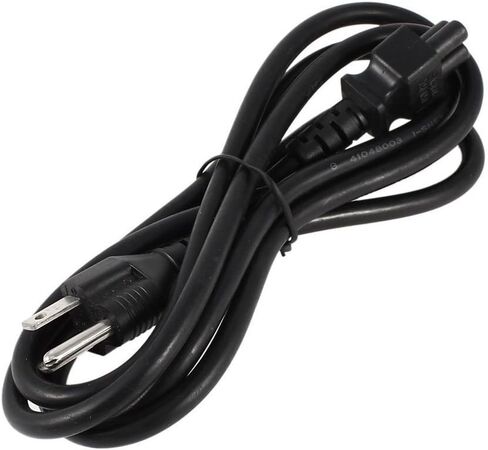 شاحن تيار متردد أصلي 19.5V 11.8A 230W متوافق مع Asus ROG Zephyrus S GX701GX GX701GW GX701GV ROG Strix Scar II GL704GM-DH74 GL703GM-DS74 ADP-230GB B A17-180P1A كمبيوتر محمول للألعاب مع كابل أمريكي. in Saudi Arabia