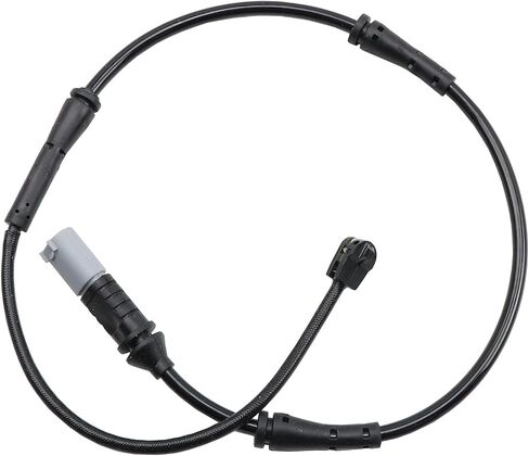 Beck/Arnley BECKARNLEY 084-1949 Brake Pad Sensor Wire in Saudi Arabia