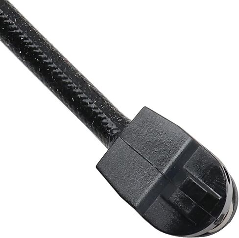 Beck/Arnley BECKARNLEY 084-1949 Brake Pad Sensor Wire in Saudi Arabia