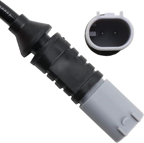 Beck/Arnley BECKARNLEY 084-1949 Brake Pad Sensor Wire in Saudi Arabia