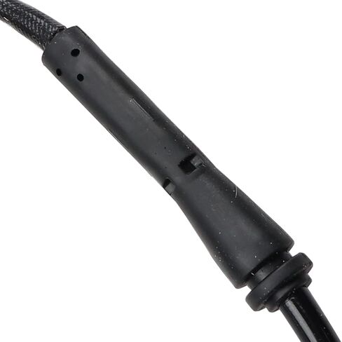 Beck/Arnley BECKARNLEY 084-1949 Brake Pad Sensor Wire in Saudi Arabia