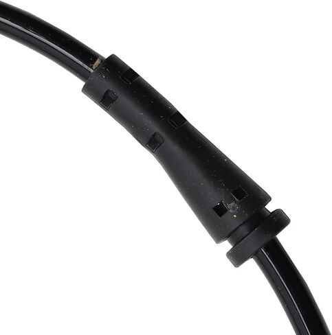 Beck/Arnley BECKARNLEY 084-1949 Brake Pad Sensor Wire in Saudi Arabia