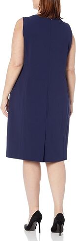 Women's Plus Size Jacket/Dress Suit 50041063-975 in Saudi Arabia