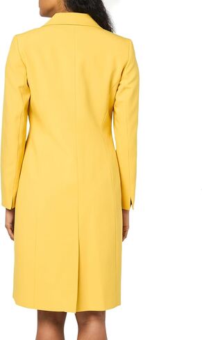 Women's Plus Size Jacket/Dress Suit 50041063-975 in Saudi Arabia