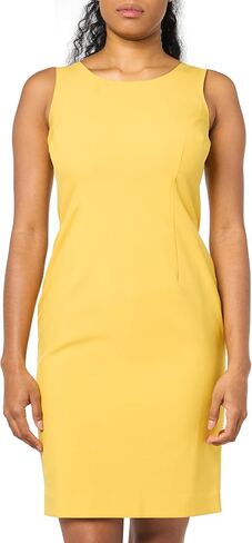 Women's Plus Size Jacket/Dress Suit 50041063-975 in Saudi Arabia