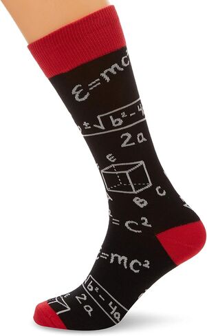 Men's Modern in Kuwait