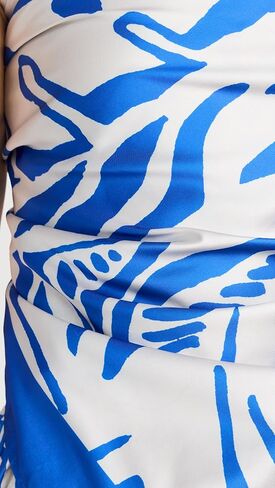 Seven Wonders Women's Santino Scarf in Saudi Arabia